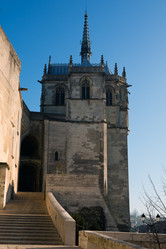 Similar image 172944