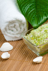 Similar image 172945