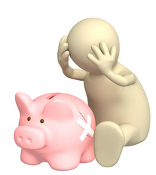 Similar image 172950