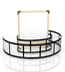 Similar image 172951