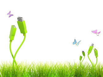 Similar image 172952