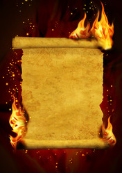 Similar image 172959