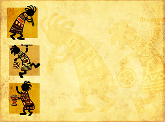 Similar image 172960