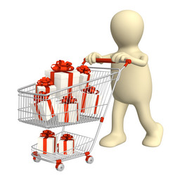 Similar image 172966