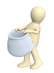 Similar image 172971