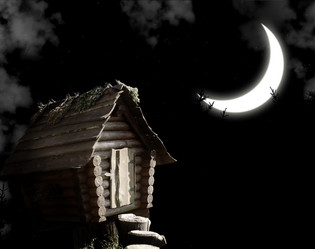 Similar image 172974