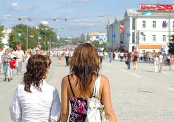 Similar image 172988