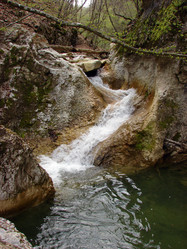 Similar image 172993