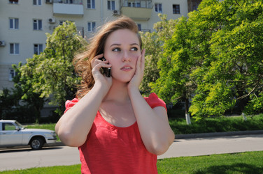 Similar image 173010