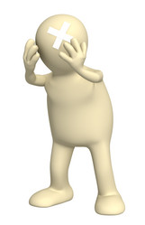 Similar image 173015