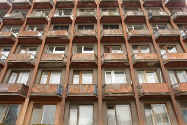 Similar image 173016