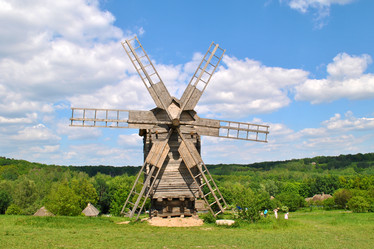 Similar image 173019