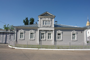 Similar image 173021