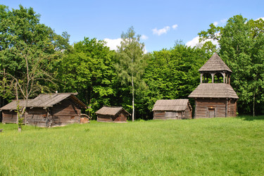 Similar image 173022