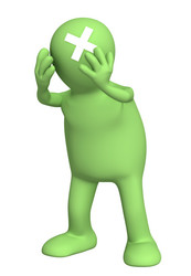 Similar image 173026