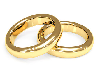 Similar image 173032