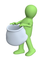 Similar image 173034