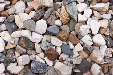 Similar image 173035