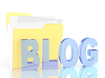 Similar image 173040