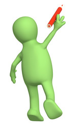 Similar image 173049