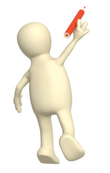 Similar image 173050