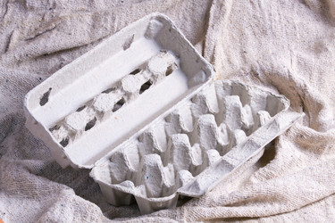 Similar image 173054