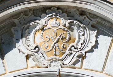 Similar image 173079