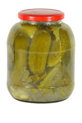 Similar image 173086