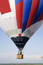 Similar image 173087