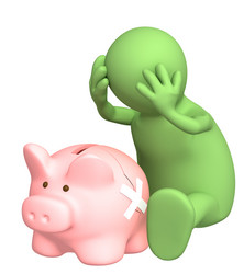 Similar image 173092