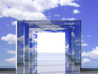 Similar image 173098