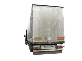 Similar image 173115