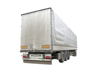 Similar image 173116