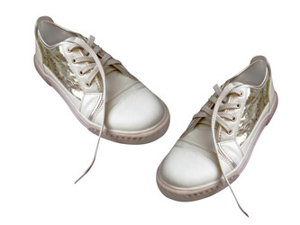 Similar image 173129