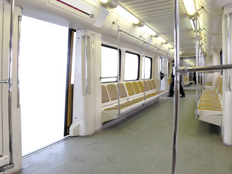 Similar image 173130