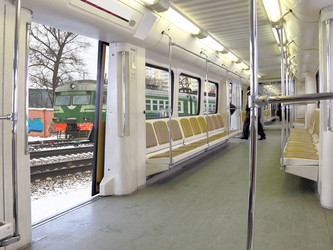 Similar image 173131