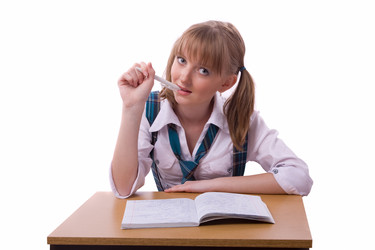 Similar image 173132