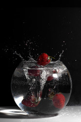 Similar image 173140