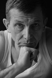 Similar image 173147