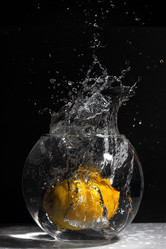 Similar image 173148