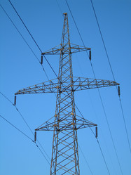 Similar image 173155