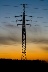 Similar image 173156