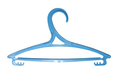 Similar image 173158