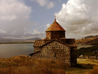 Similar image 173166