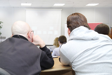 Similar image 173167