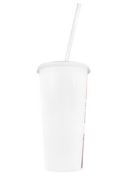 Similar image 173170