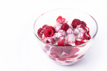 Similar image 173171