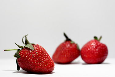 Similar image 173172