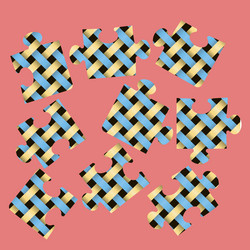 Similar image 173179