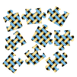 Similar image 173181